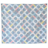 Clifton Ties PDF Quilt Pattern