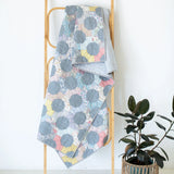 Clifton Ties PDF Quilt Pattern