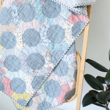 Clifton Ties PDF Quilt Pattern