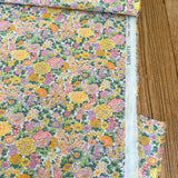Elysian Day B -  Liberty Tana Lawn