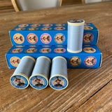 Hand Curved Piecing Tools for Success