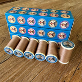Fil à Gant Thread - Café au lait (290)