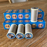 Fil à Gant Thread - Linen (302)
