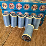 Fil à Gant Thread - Cornflower (752)
