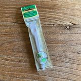 Finger Presser - Clover