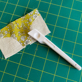 Finger Presser - Clover