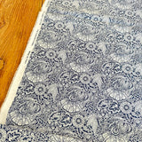 Jungle of Dreams C -  Liberty Tana Lawn