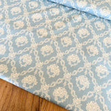 Garland Hampers A -  Liberty Tana Lawn Bridgerton Collection