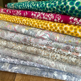 Eternal Collection Bundle - Liberty Tana Lawn Japan