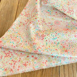 Adelajda A -  Liberty Tana Lawn