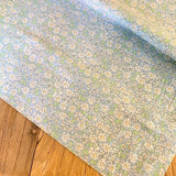 Alice WC -  Liberty Tana Lawn