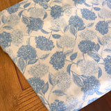 Azores C -  Liberty Tana Lawn