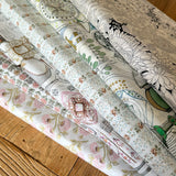 Liberty Tana Lawn - Barely There Bundle