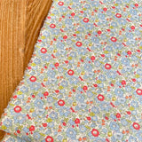 Betsy Ann C - Liberty Tana Lawn