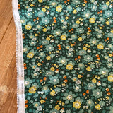 Betsy Meadow D -  Liberty Tana Lawn