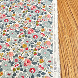 Betsy P - Liberty Tana Lawn