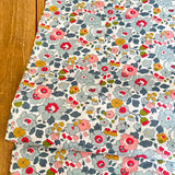 Betsy P - Liberty Tana Lawn