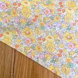 Betsy W -  Liberty Tana Lawn