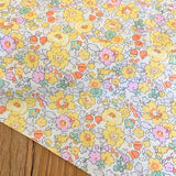 Betsy W -  Liberty Tana Lawn