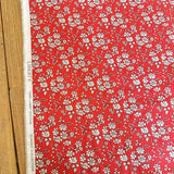 Capel AB -  Liberty Tana Lawn