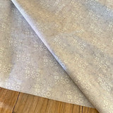 Capel K -  Liberty Tana Lawn