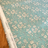 Capel N -  Liberty Tana Lawn