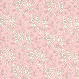 Capel S -  Liberty Tana Lawn