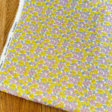 Charmain B -  Liberty Tana Lawn