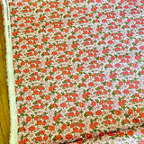 Charmain C -  Liberty Tana Lawn