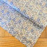 Danjo E -  Liberty Tana Lawn