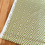 Diamond A -  Liberty Tana Lawn
