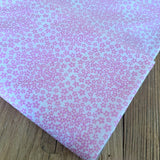 Ditsy Dot -  Liberty Tana Lawn