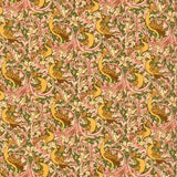 Eden's Awakening -  Liberty Tana Lawn