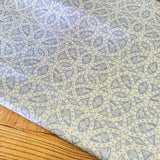 Endless Love C -  Liberty Tana Lawn