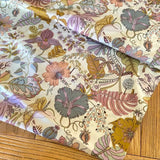 Fantasy Land A -  Liberty Tana Lawn