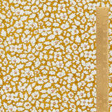 Feather Meadow A -  Liberty Tana Lawn