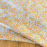 Felicite E -  Liberty Tana Lawn