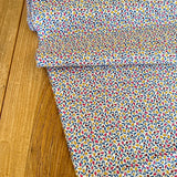 Floriana A -  Liberty Tana Lawn