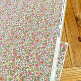 Fruit Punch A -  Liberty Tana Lawn