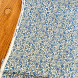 Fruit Punch B -  Liberty Tana Lawn