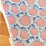 Hello Sunshine B -  Liberty Tana Lawn