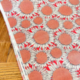 Hello Sunshine C -  Liberty Tana Lawn