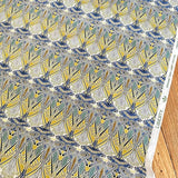 Ianthe B -  Liberty Tana Lawn Organic