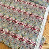 Ianthe C -  Liberty Tana Lawn Organic