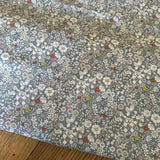 June's Meadow F -  Liberty Tana Lawn