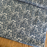 June's Meadow G -  Liberty Tana Lawn
