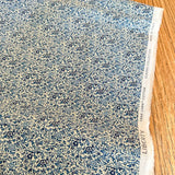 Katie and Millie C -  Liberty Tana Lawn