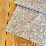 Katie and Millie X -  Liberty Tana Lawn Bespoke