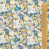 Libby B -  Liberty Tana Lawn