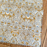 Lodden B -  Liberty Tana Lawn